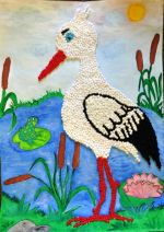 Líšková Marcela, Líšková Viktória, Krnáčová Rebeka, Oravcová Emka,Bodorová Sandra, Urbanovská Gréta.jpg